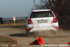 WP 2 - Bild Nr. 031