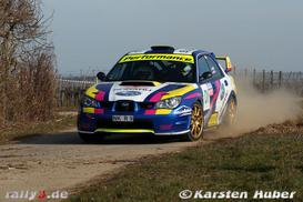WP 2 - Bild Nr. 041