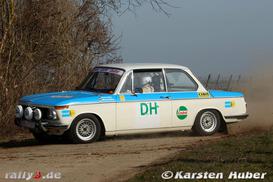 WP 2 - Bild Nr. 050