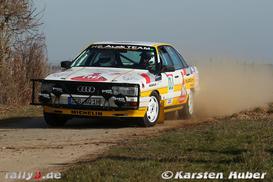 WP 2 - Bild Nr. 053