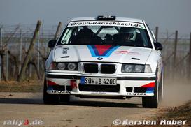WP 2 - Bild Nr. 079