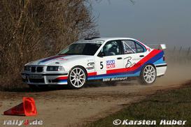 WP 2 - Bild Nr. 080