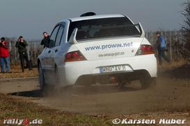 WP 2 - Bild Nr. 096