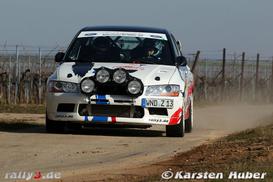 WP 2 - Bild Nr. 131