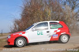 WP 2 - Bild Nr. 019