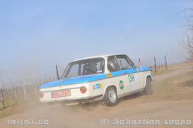 WP 2 - Bild Nr. 023