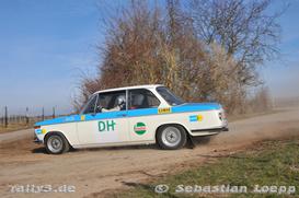 WP 2 - Bild Nr. 025