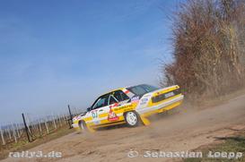 WP 2 - Bild Nr. 028
