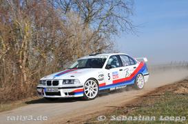 WP 2 - Bild Nr. 048