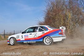 WP 2 - Bild Nr. 049