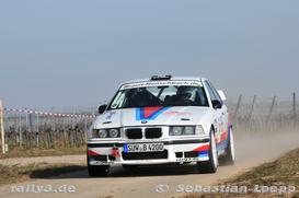 WP 2 - Bild Nr. 053