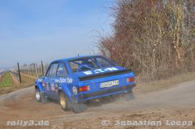 WP 2 - Bild Nr. 075