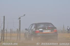 WP 2 - Bild Nr. 170