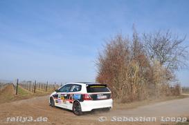 WP 2 - Bild Nr. 223