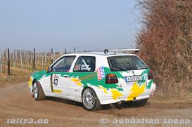 WP 2 - Bild Nr. 232