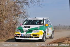 WP 2 - Bild Nr. 235