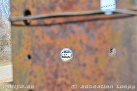 WP 2 - Bild Nr. 280
