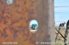 WP 2 - Bild Nr. 284