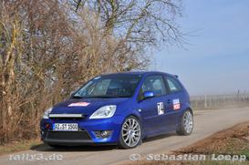 WP 2 - Bild Nr. 319