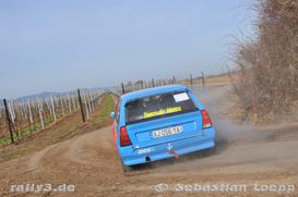 WP 2 - Bild Nr. 322