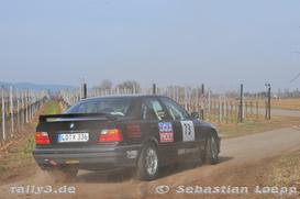 WP 2 - Bild Nr. 326