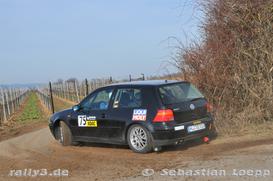 WP 2 - Bild Nr. 328
