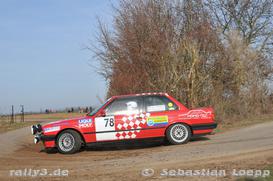 WP 2 - Bild Nr. 342