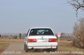 WP 2 - Bild Nr. 348