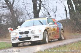 WP 9 - Bild Nr. 002