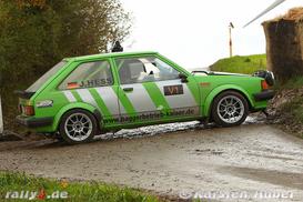 WP 1 Test - Bild Nr. 001