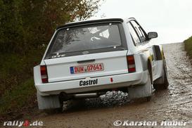 WP 1 Test - Bild Nr. 003