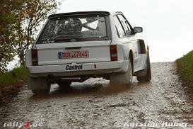 WP 1 Test - Bild Nr. 004