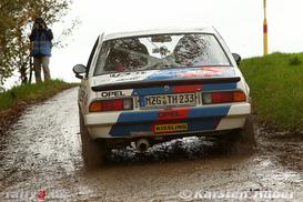 WP 1 Test - Bild Nr. 005
