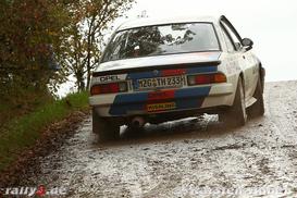 WP 1 Test - Bild Nr. 006