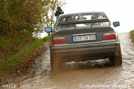 WP 1 Test - Bild Nr. 007