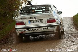 WP 1 Test - Bild Nr. 010