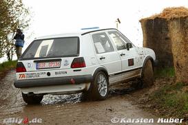 WP 1 Test - Bild Nr. 011