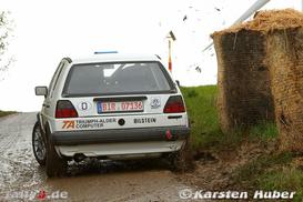 WP 1 Test - Bild Nr. 012