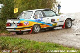 WP 1 Test - Bild Nr. 013