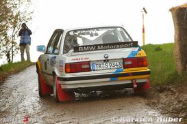 WP 1 Test - Bild Nr. 014