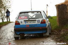 WP 1 Test - Bild Nr. 016