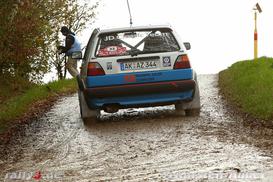 WP 1 Test - Bild Nr. 017