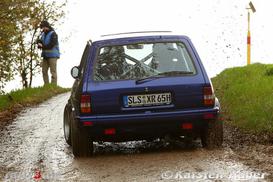 WP 1 Test - Bild Nr. 018