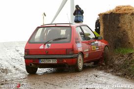 WP 1 Test - Bild Nr. 021