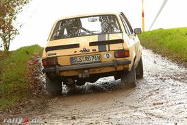 WP 1 Test - Bild Nr. 023