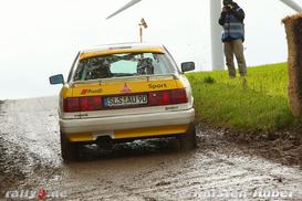 WP 1 Test - Bild Nr. 024