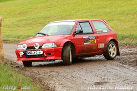 WP 1 Test - Bild Nr. 025