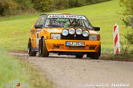 WP 1 Test - Bild Nr. 027