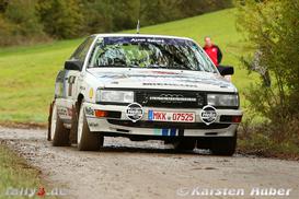 WP 1 Test - Bild Nr. 029