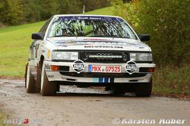 WP 1 Test - Bild Nr. 030